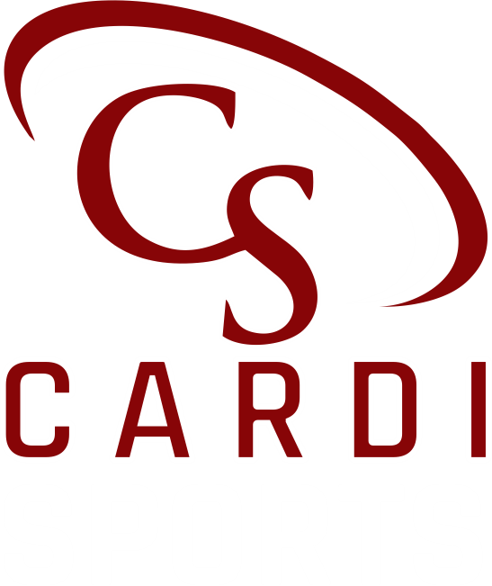 Cardi Sports